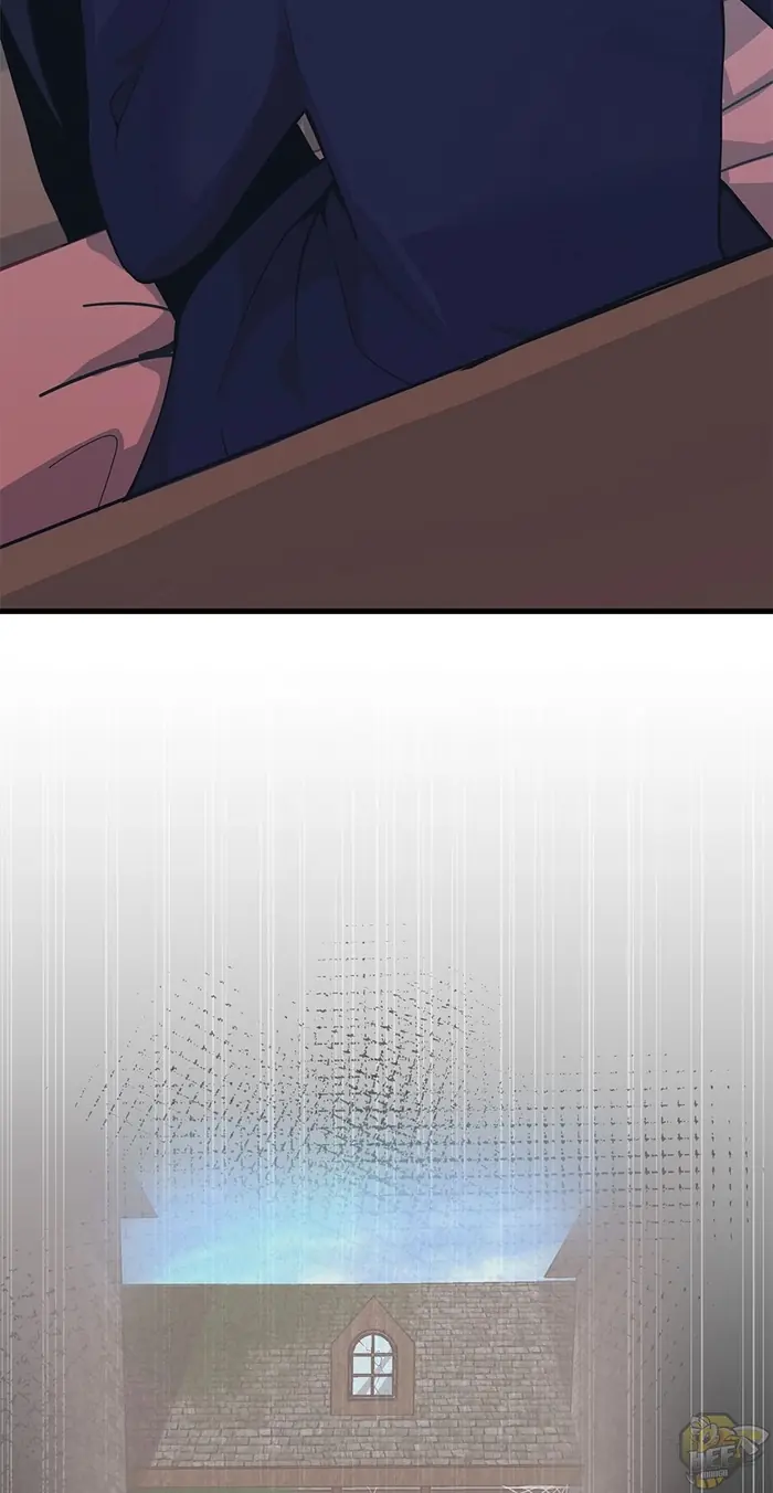 The Beginning After the End Chapter 125 image 016_optimized